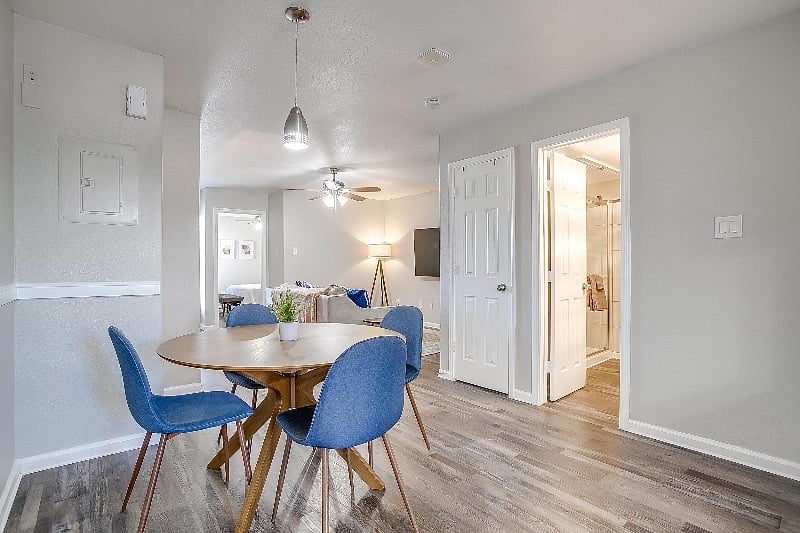 Furnished Finder property 351063_2 photo 18