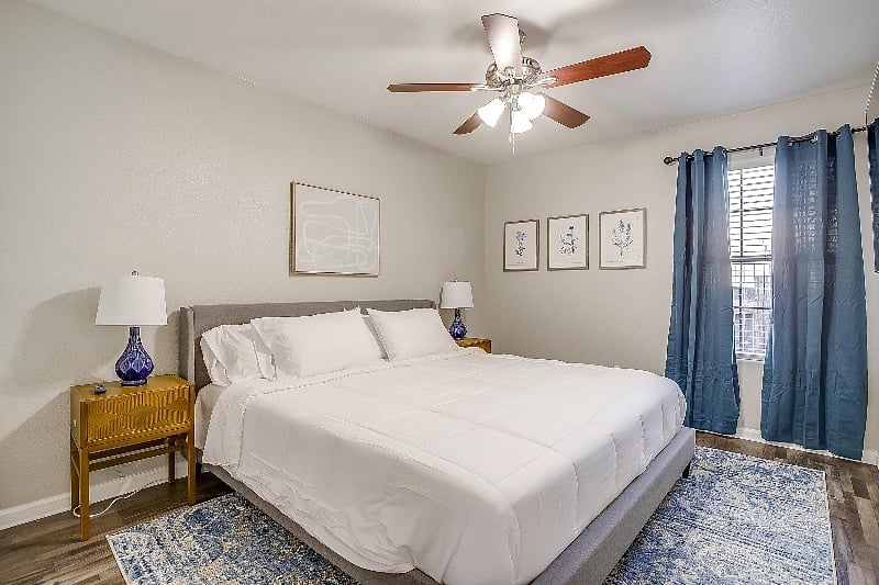 Furnished Finder property 351063_2 photo 6
