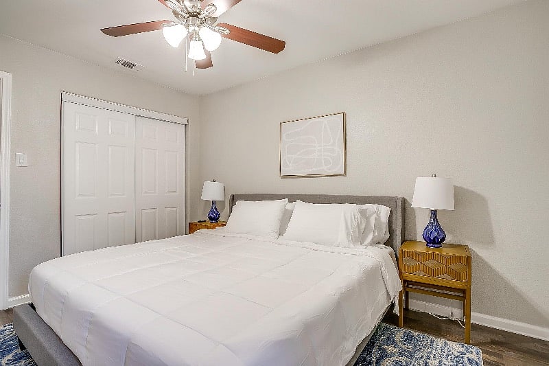 Furnished Finder property 351063_2 photo 19