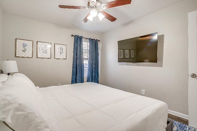 Furnished Finder property 351063_2 photo 28