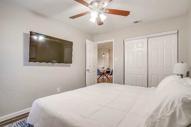 Furnished Finder property 351063_2 photo 29