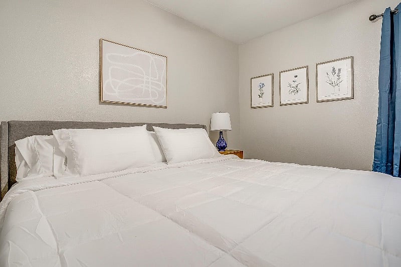 Furnished Finder property 351063_2 photo 30