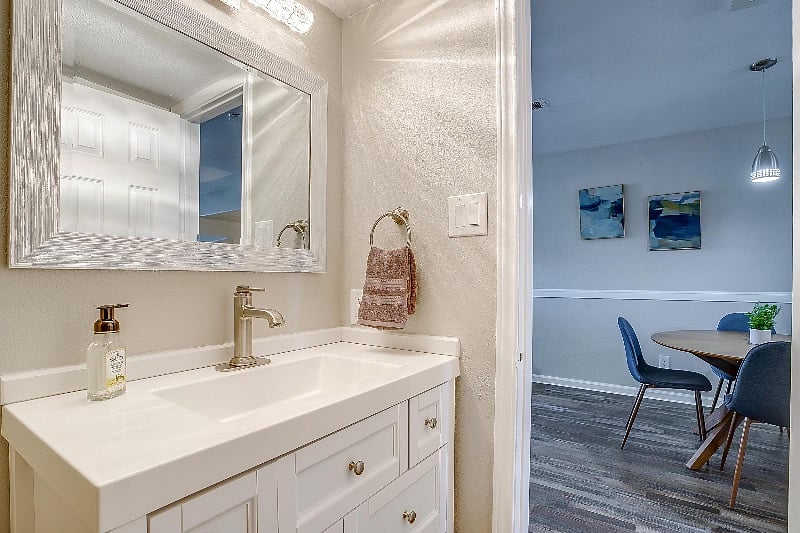 Furnished Finder property 351063_2 photo 27