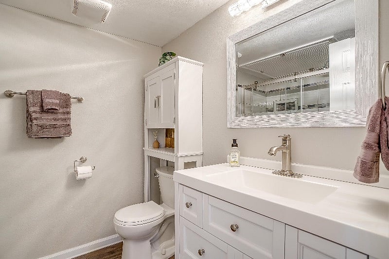 Furnished Finder property 351063_2 photo 8