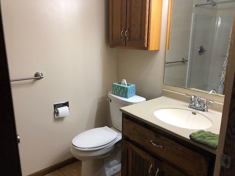 Furnished Finder property 351065_1 photo 4