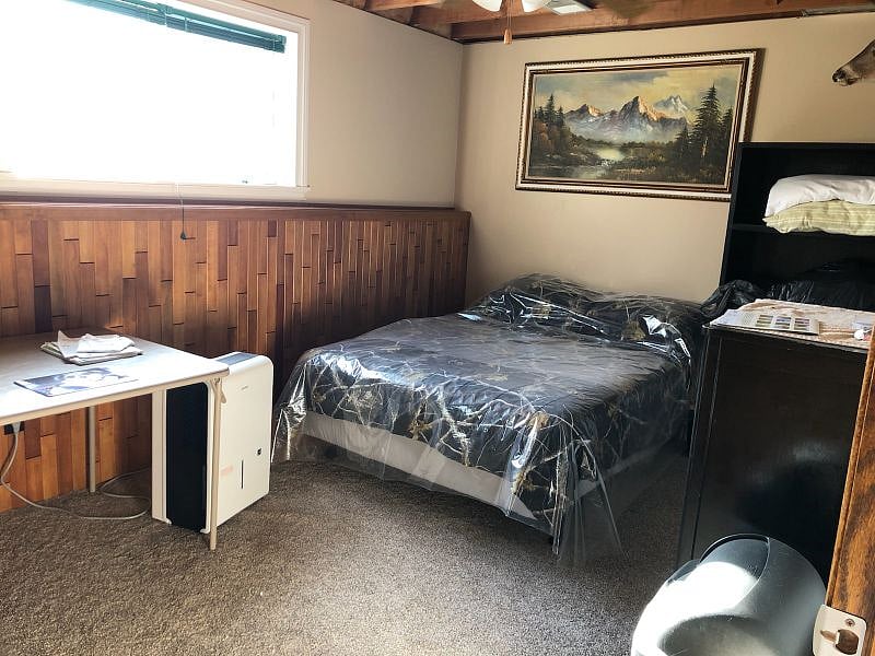 Furnished Finder property 351065_2 photo 1