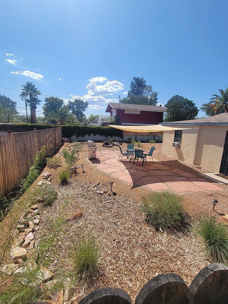Furnished Finder property 351071_1 photo 1