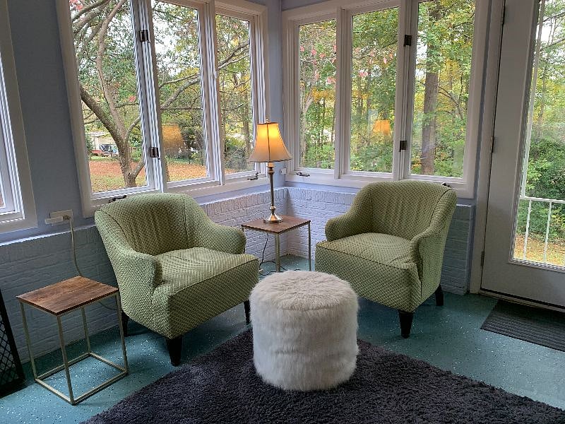 Furnished Finder property 351074_1 photo 14