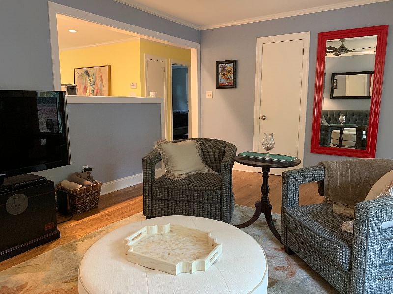 Furnished Finder property 351074_1 photo 9