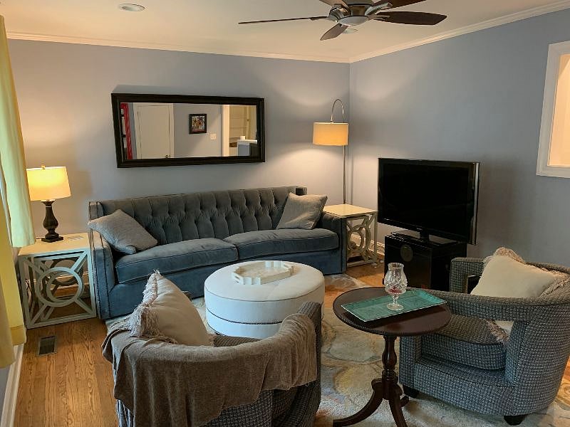 Furnished Finder property 351074_1 photo 5