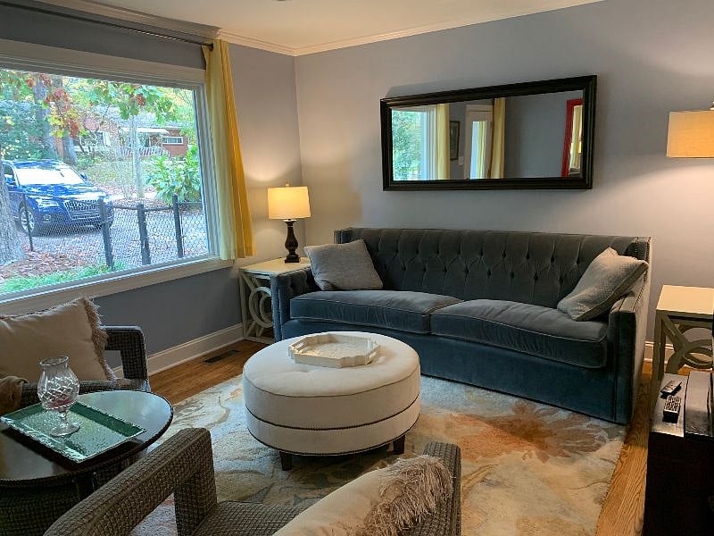 Furnished Finder property 351074_1 photo 7