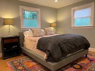 Furnished Finder property 351074_1 photo 16