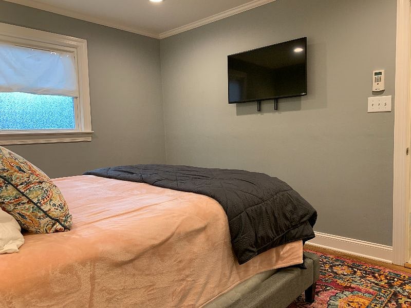 Furnished Finder property 351074_1 photo 17