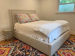 Furnished Finder property 351074_1 photo 18