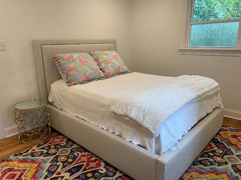 Furnished Finder property 351074_1 photo 19