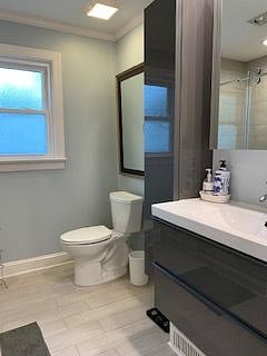Furnished Finder property 351074_1 photo 20