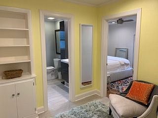 Furnished Finder property 351074_1 photo 15