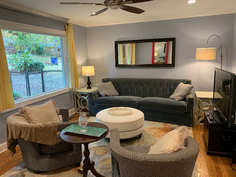 Furnished Finder property 351074_1 photo 6