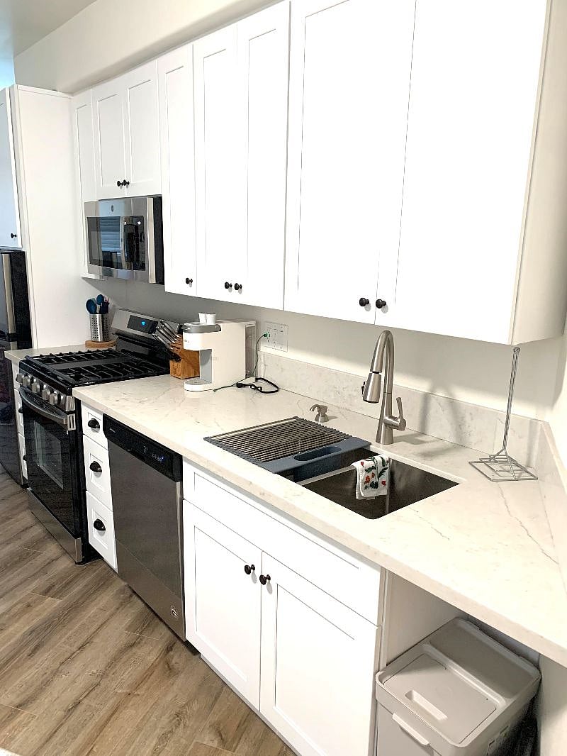 Furnished Finder property 351078_1 photo 6