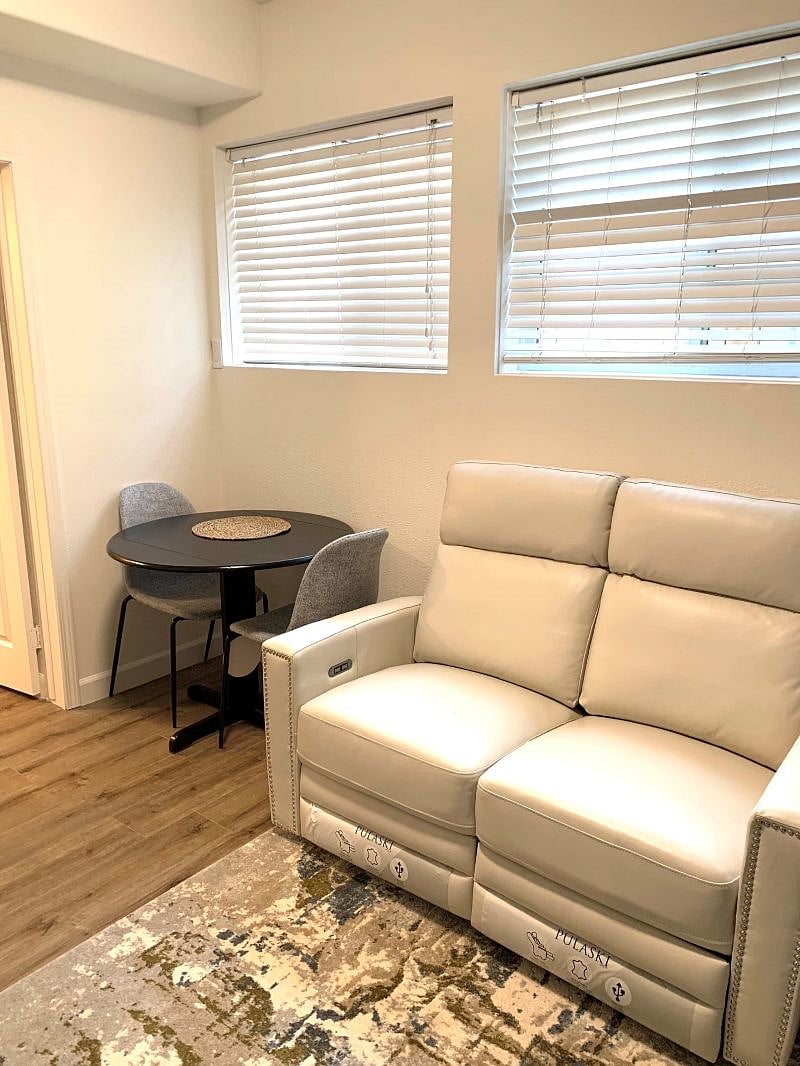 Furnished Finder property 351078_1 photo 4