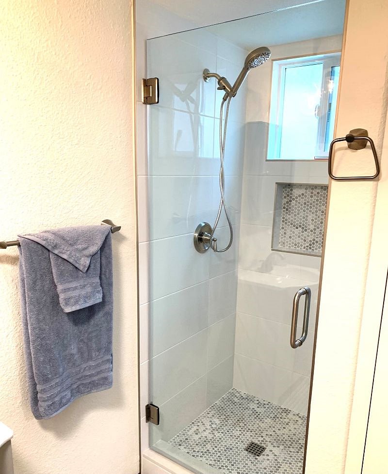 Furnished Finder property 351078_1 photo 7