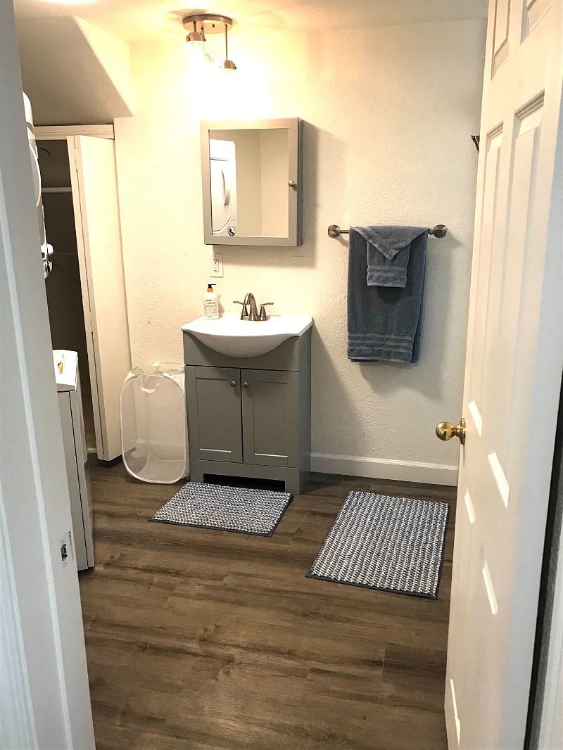 Furnished Finder property 351078_1 photo 9