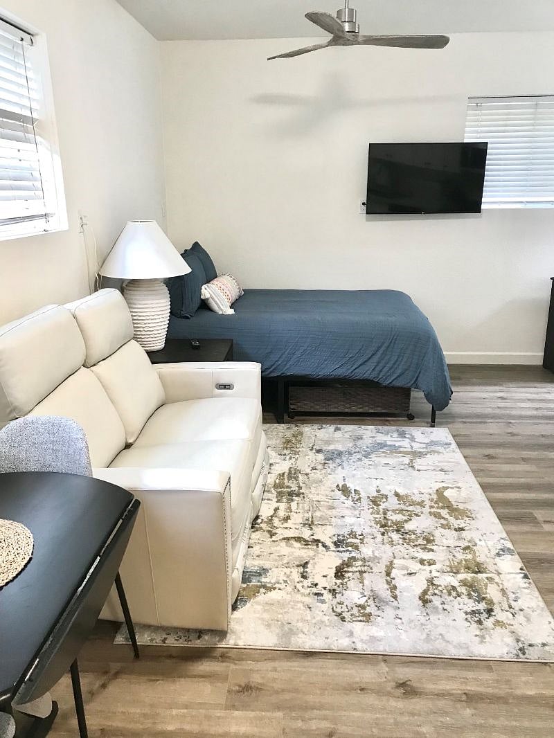 Furnished Finder property 351078_1 photo 3