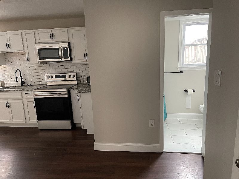 Furnished Finder property 351081_1 photo 3