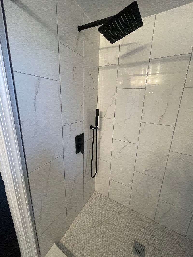 Furnished Finder property 351081_1 photo 4