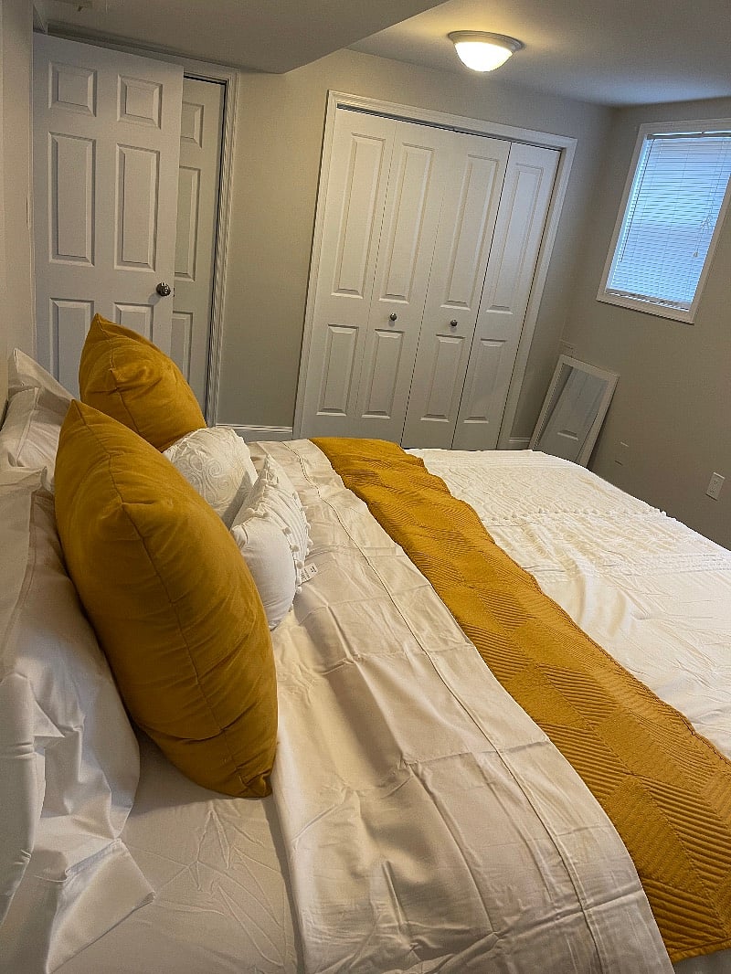 Furnished Finder property 351081_1 photo 7