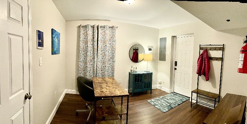 Furnished Finder property 351081_1 photo 8