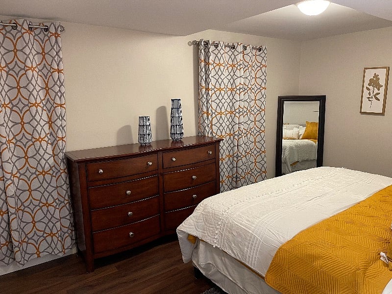 Furnished Finder property 351081_1 photo 10
