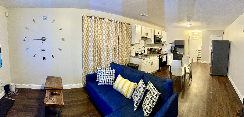 Furnished Finder property 351081_1 photo 11