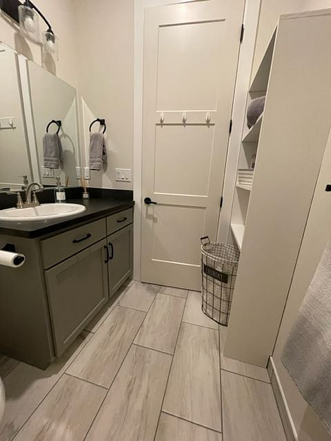 Furnished Finder property 351099_1 photo 3