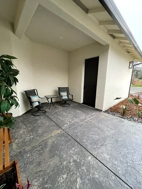 Furnished Finder property 351099_1 photo 5