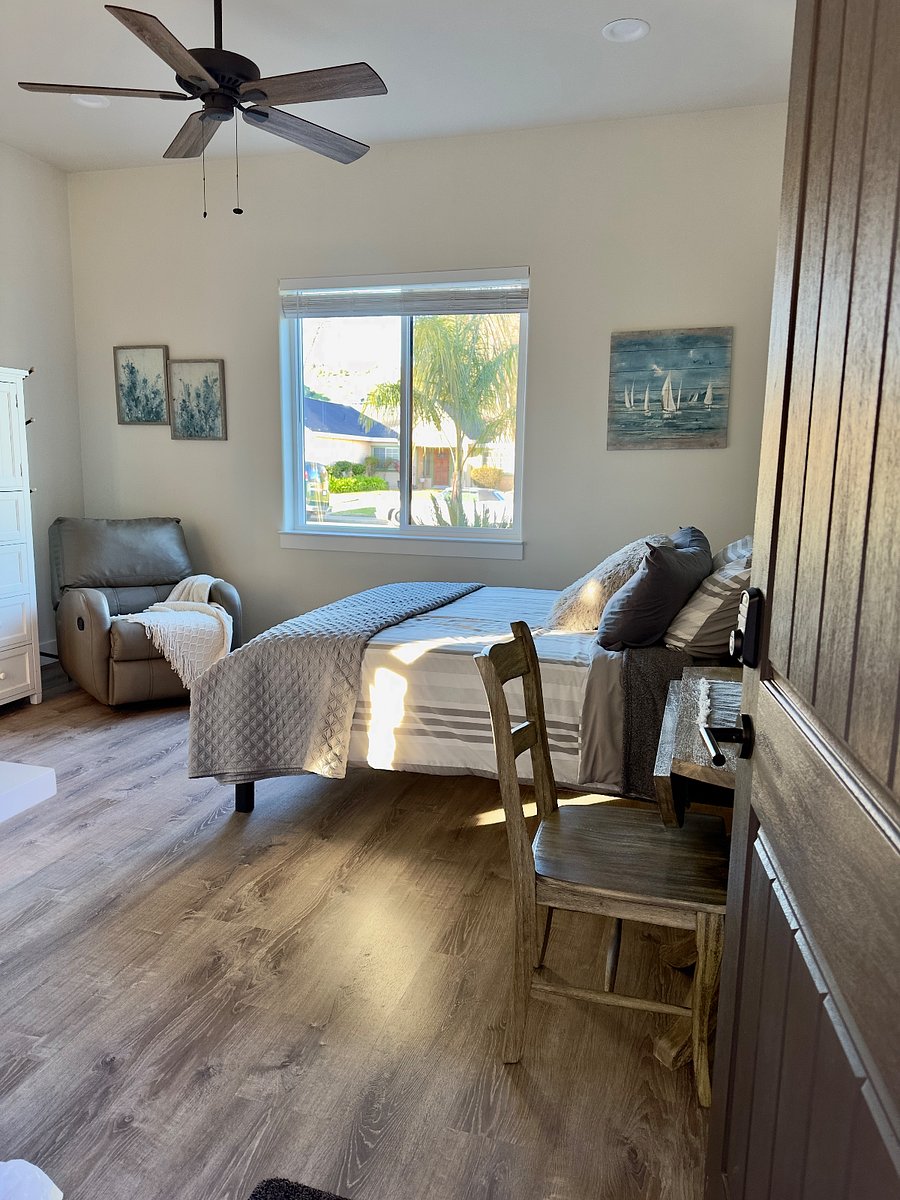 Furnished Finder property 351099_1 photo 6