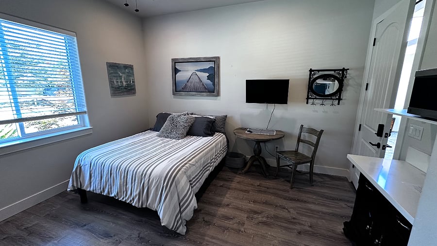 Furnished Finder property 351099_1 photo 6