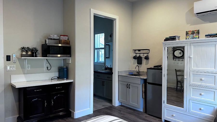 Furnished Finder property 351099_1 photo 7