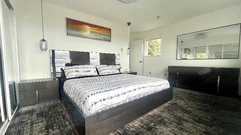Furnished Finder property 351104_1 photo 4