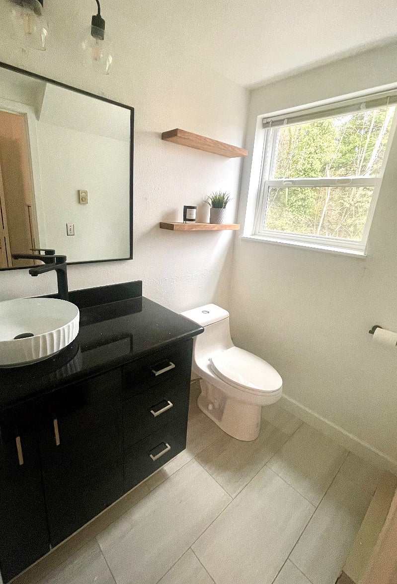 Furnished Finder property 351104_1 photo 5