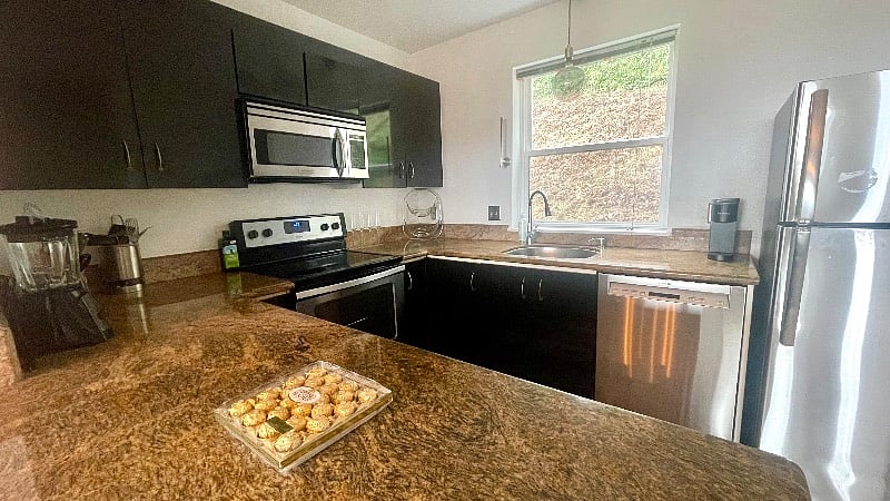 Furnished Finder property 351104_1 photo 9
