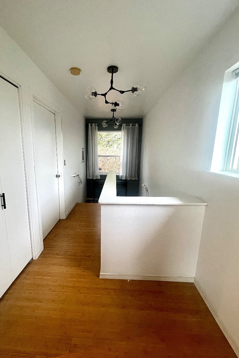 Furnished Finder property 351104_1 photo 10