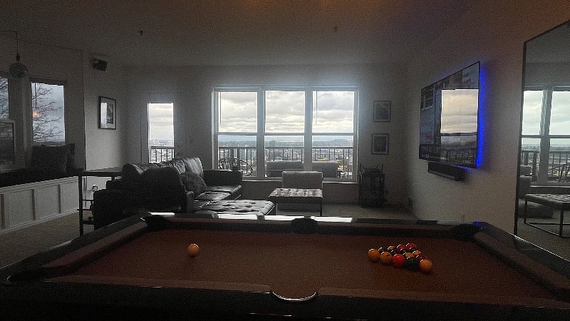 Furnished Finder property 351104_1 photo 11