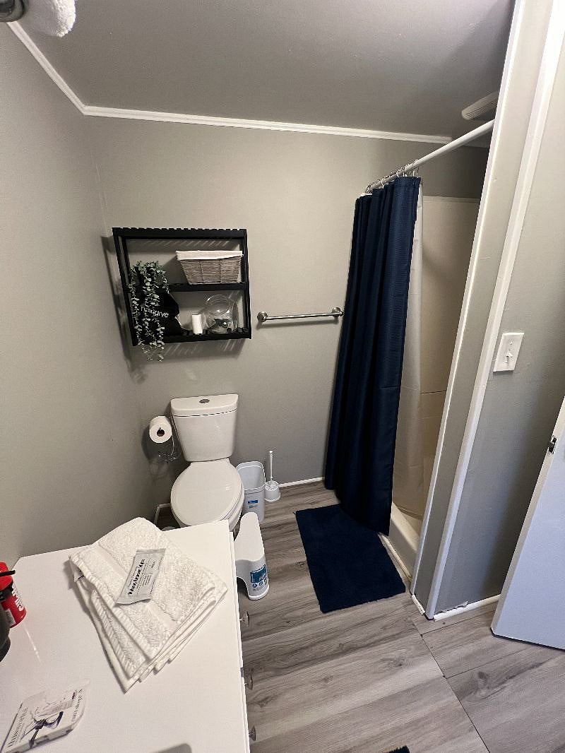 Furnished Finder property 351111_1 photo 10