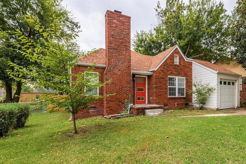 Furnished Finder property 351113_1 photo 15