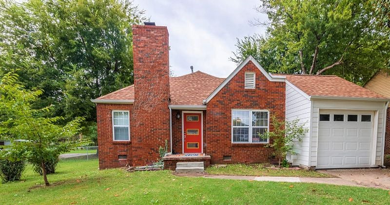 Furnished Finder property 351113_1 photo 16