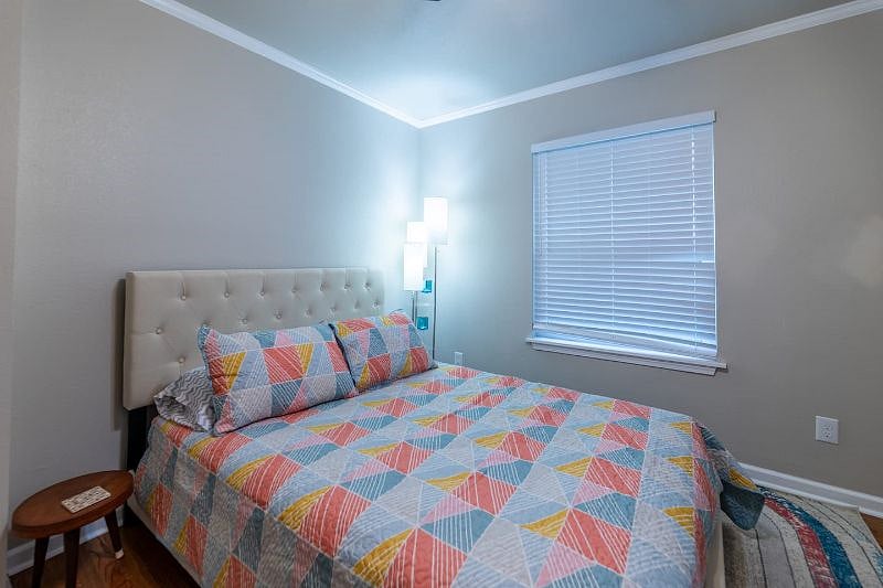 Furnished Finder property 351113_1 photo 8