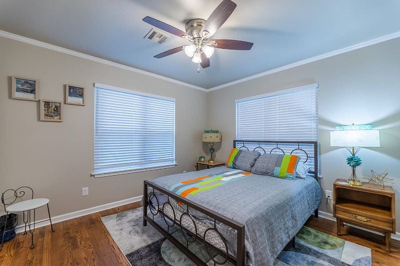 Furnished Finder property 351113_1 photo 9