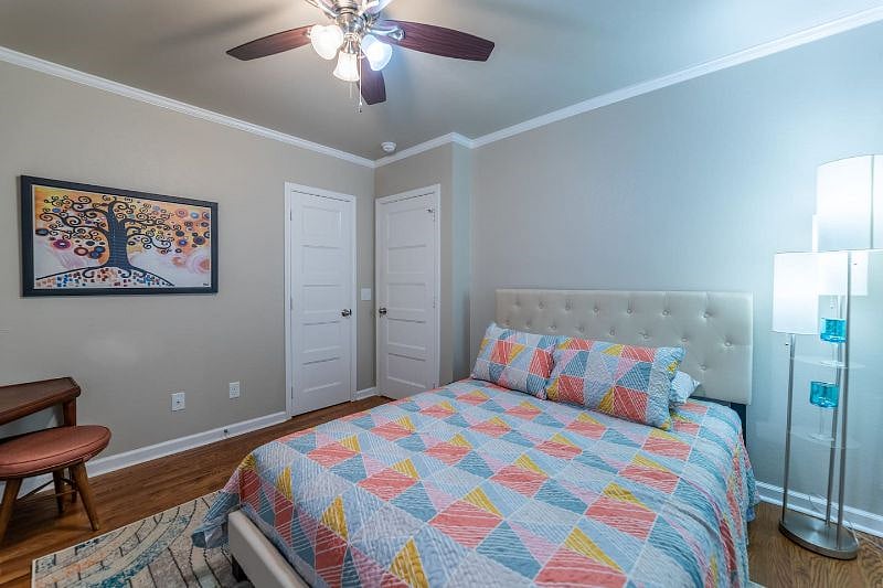 Furnished Finder property 351113_1 photo 3