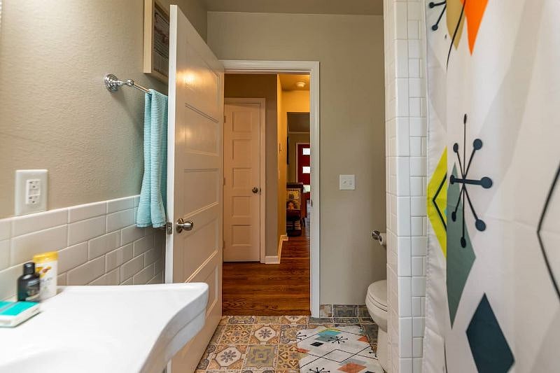Furnished Finder property 351113_1 photo 10